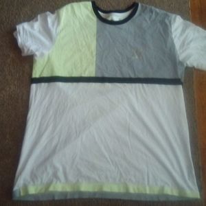 Nike tee shirt